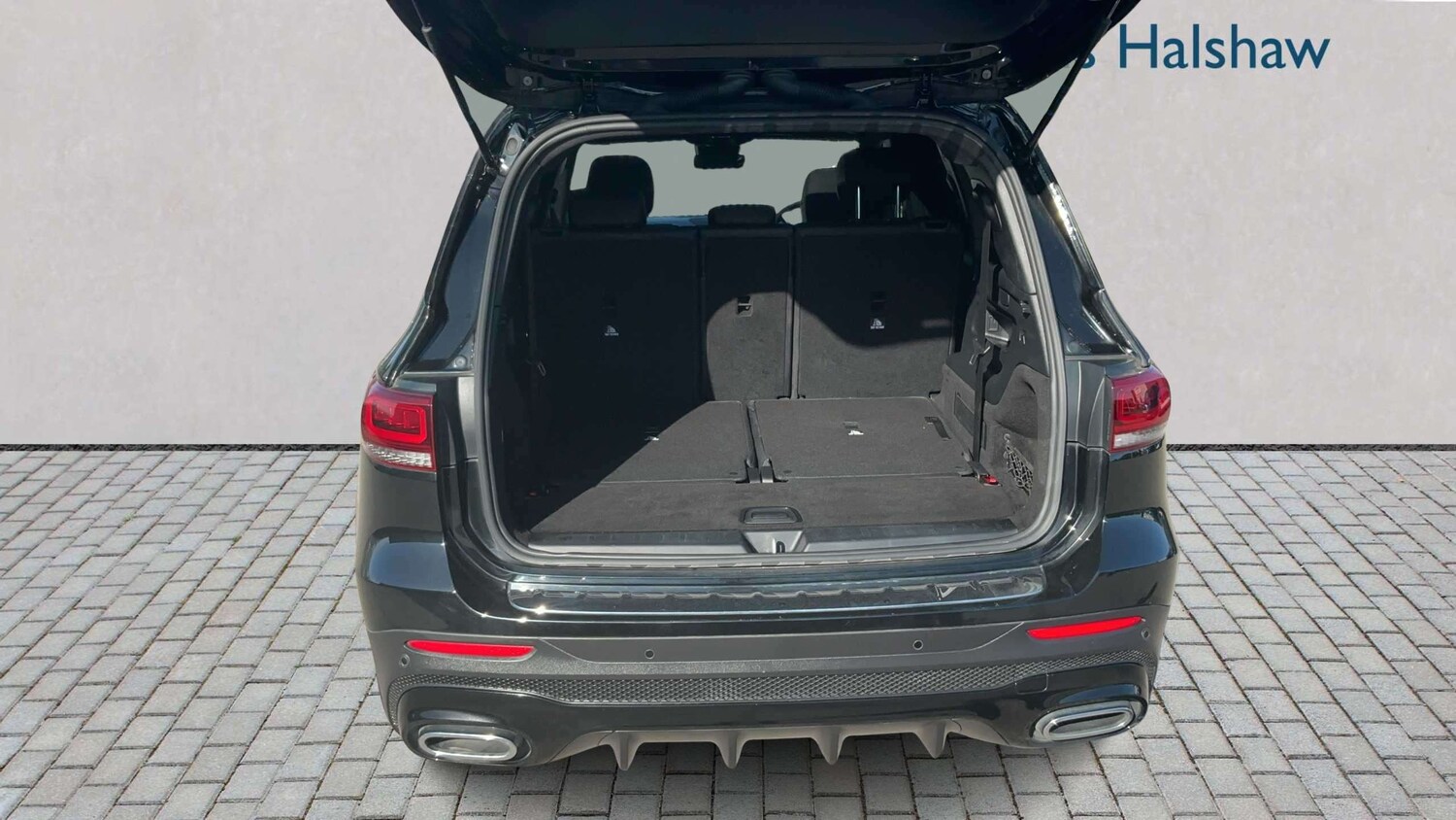 Used Mercedes-Benz GLB for sale - 78118589: Photo 7