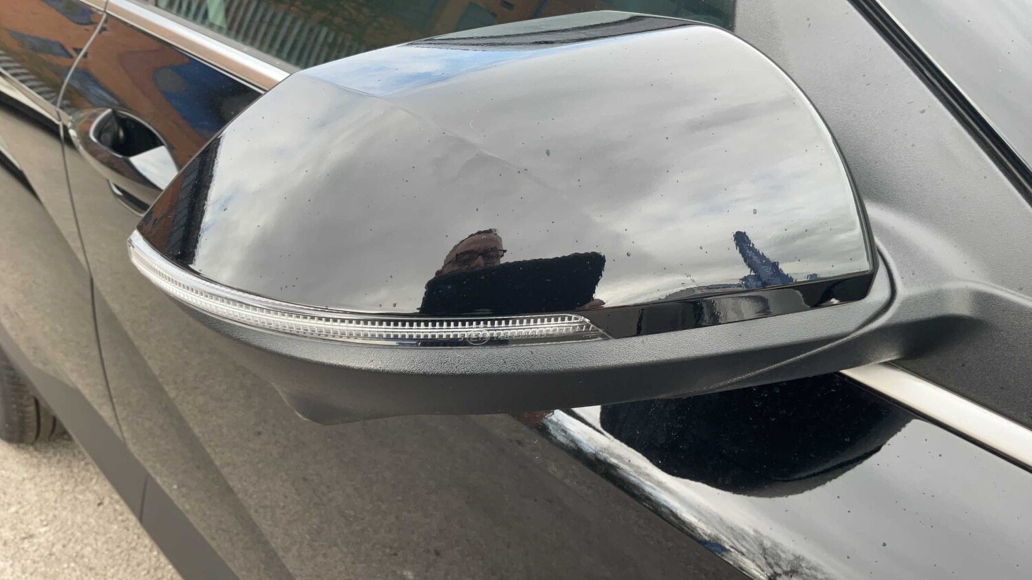 Used Hyundai KONA 2025 for sale - 78119311: Photo 11