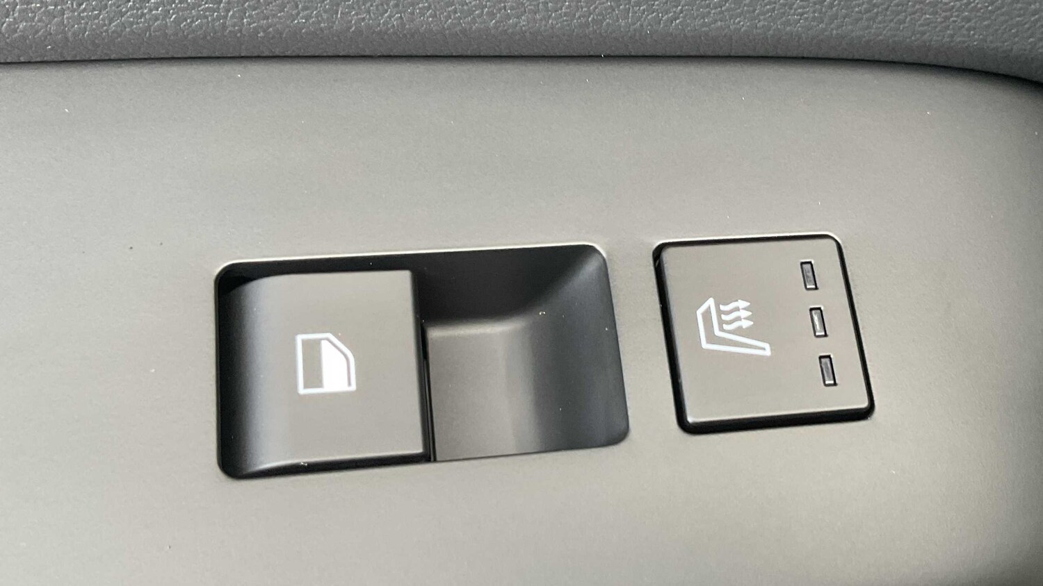 Used Hyundai KONA 2025 for sale - 78119311: Photo 15