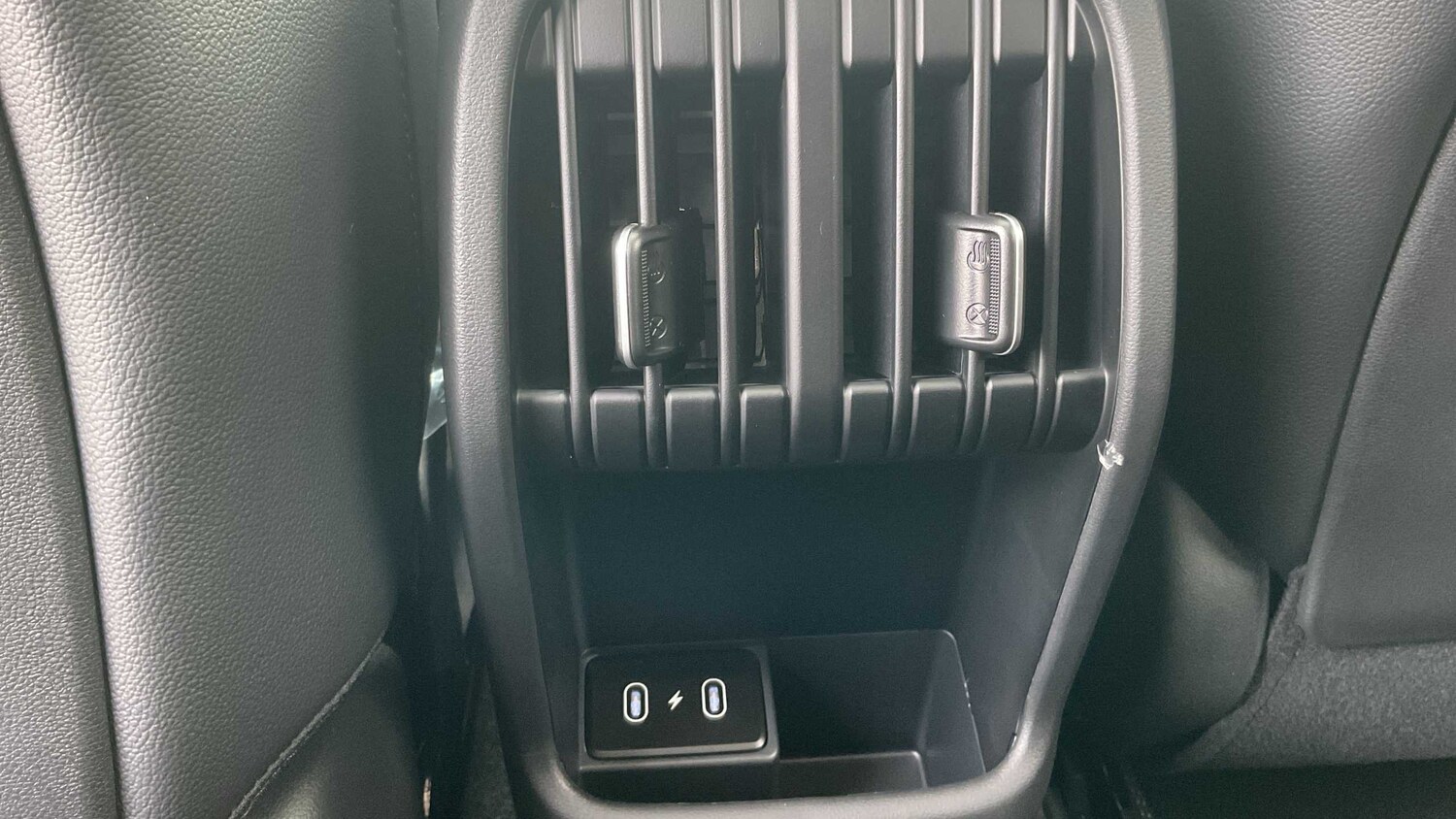 Used Hyundai KONA 2025 for sale - 78119311: Photo 16