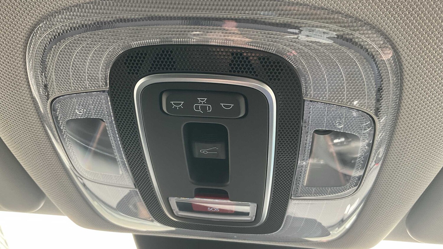 Used Hyundai KONA 2025 for sale - 78119311: Photo 18