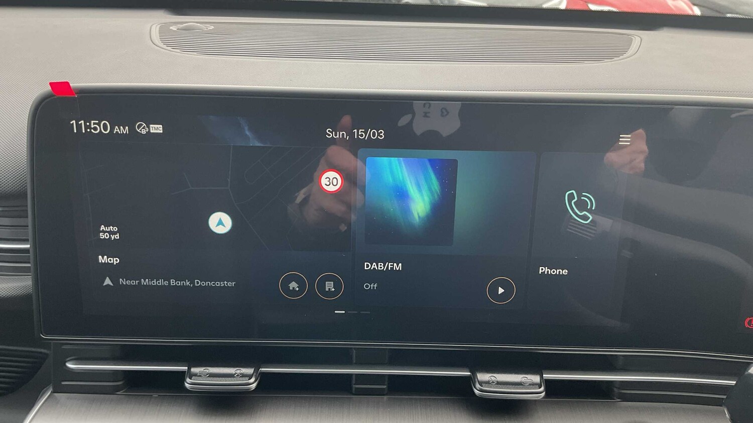 Used Hyundai KONA 2025 for sale - 78119311: Photo 19