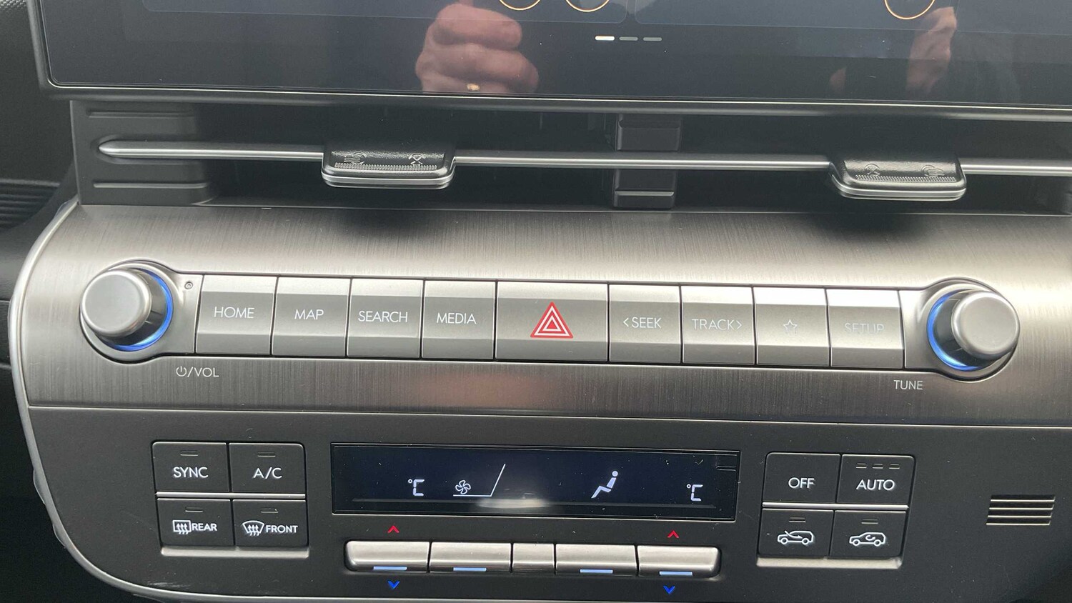 Used Hyundai KONA 2025 for sale - 78119311: Photo 21