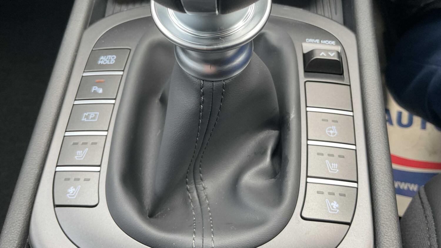 Used Hyundai KONA 2025 for sale - 78119311: Photo 23