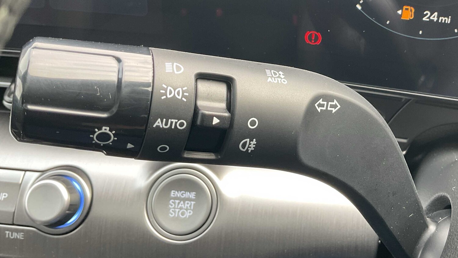 Used Hyundai KONA 2025 for sale - 78119311: Photo 26