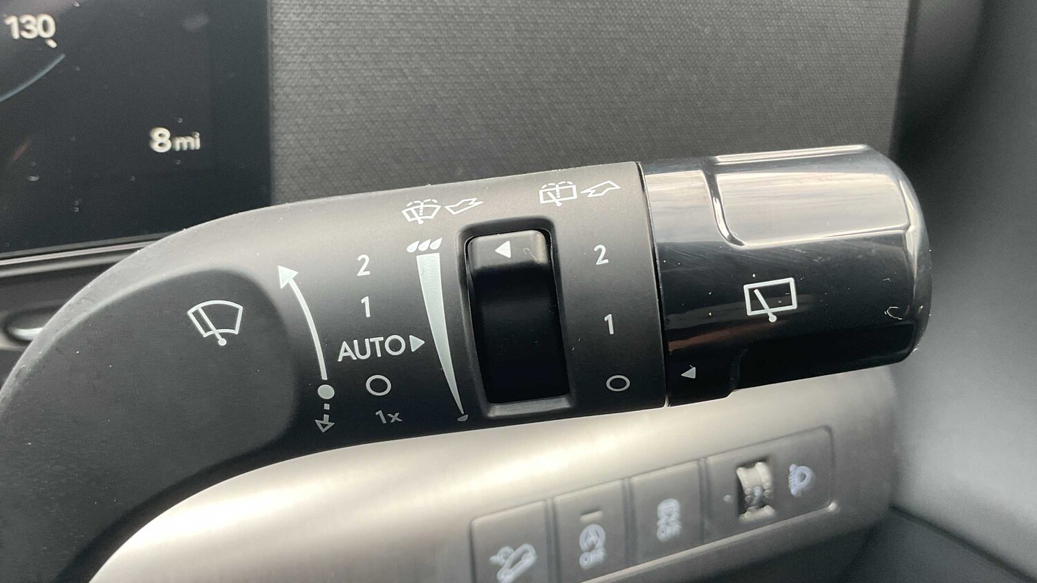 Used Hyundai KONA 2025 for sale - 78119311: Photo 27