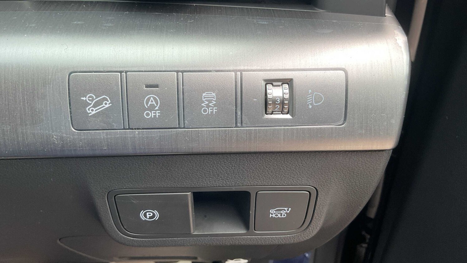 Used Hyundai KONA 2025 for sale - 78119311: Photo 28