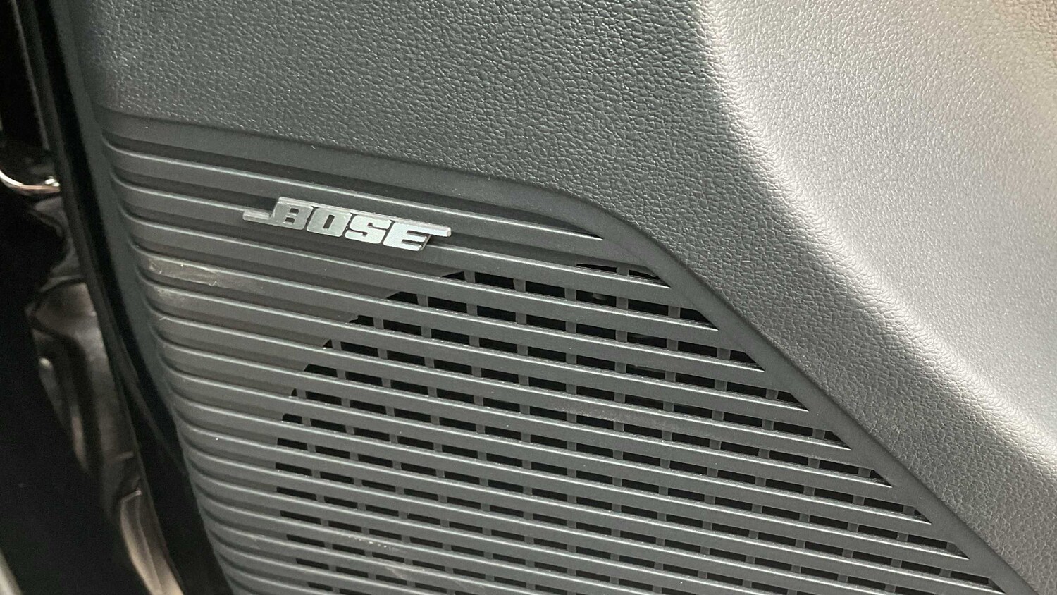 Used Hyundai KONA 2025 for sale - 78119311: Photo 29