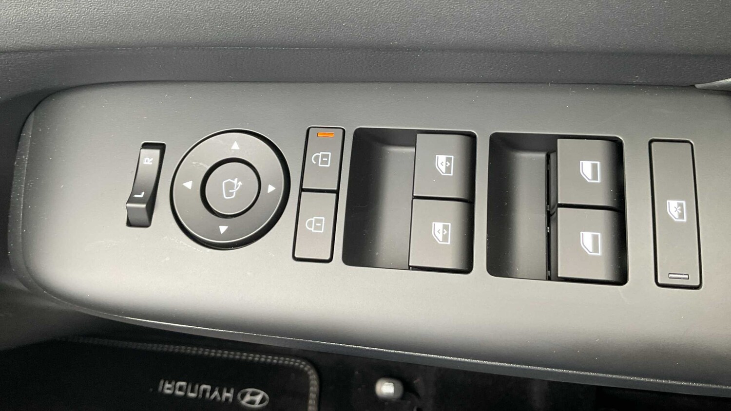 Used Hyundai KONA 2025 for sale - 78119311: Photo 30