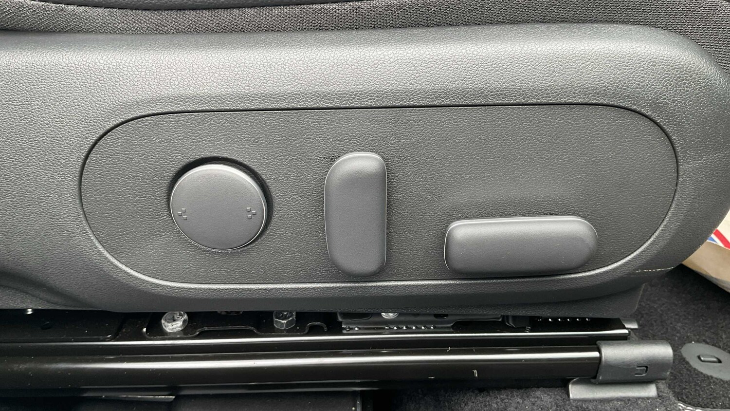 Used Hyundai KONA 2025 for sale - 78119311: Photo 32