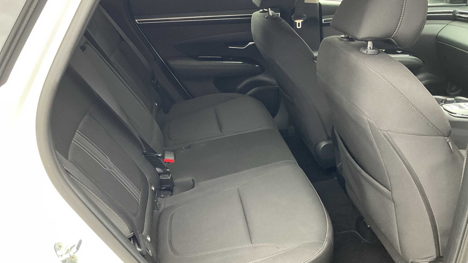 Used Hyundai TUCSON 2022 for sale - 78104489: Photo 15