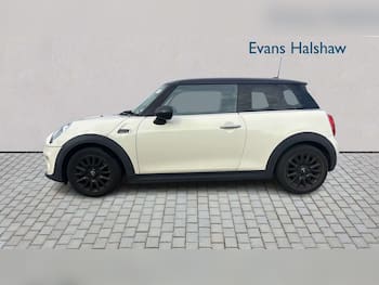 Used MINI Hatch 2015 for sale - 79678809: Photo