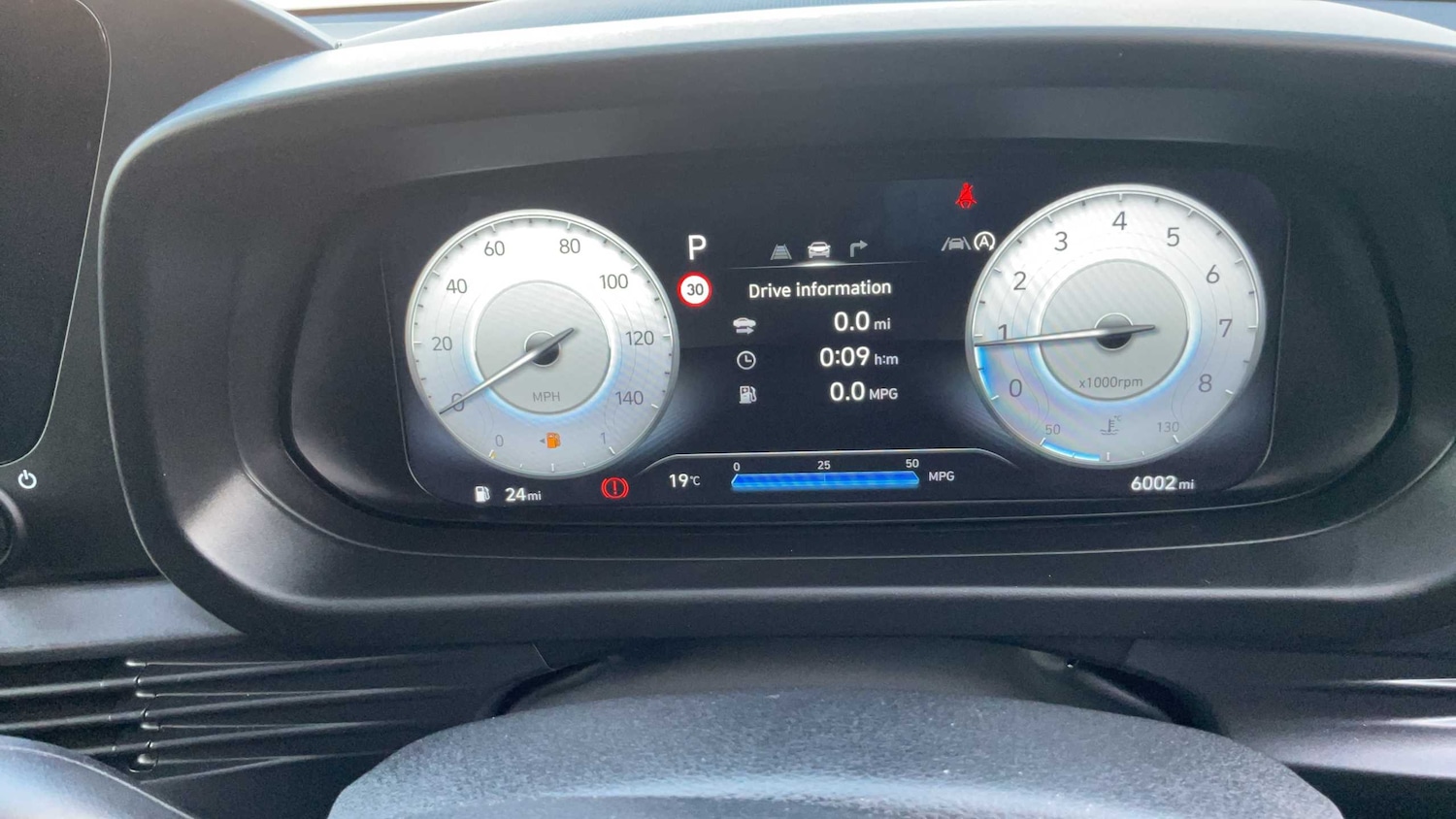 Used Hyundai BAYON 2024 for sale - 78209162: Photo 10