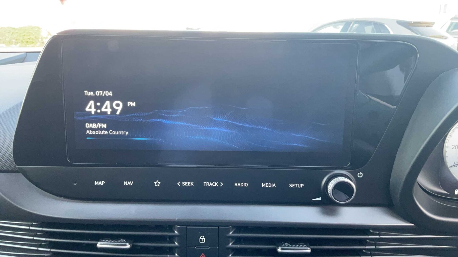 Used Hyundai BAYON 2024 for sale - 78209162: Photo 11