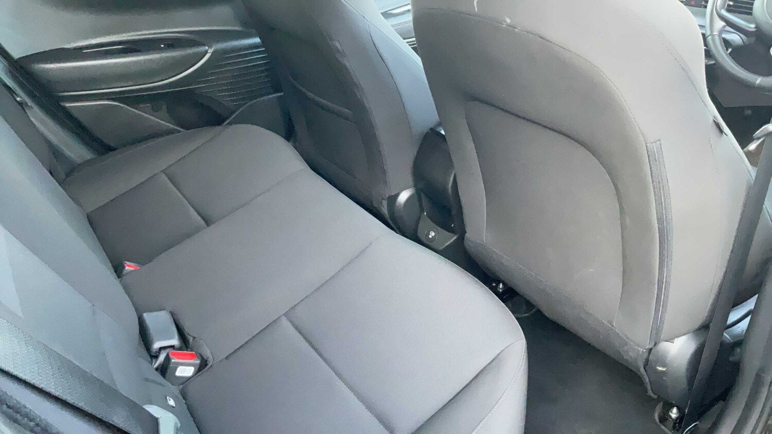 Used Hyundai BAYON 2024 for sale - 78209162: Photo 12