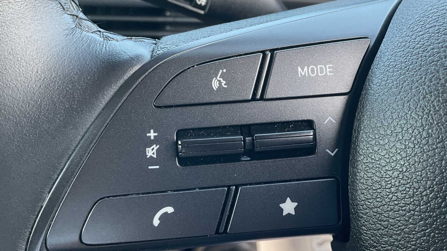 Used Hyundai BAYON 2024 for sale - 78209162: Photo 15