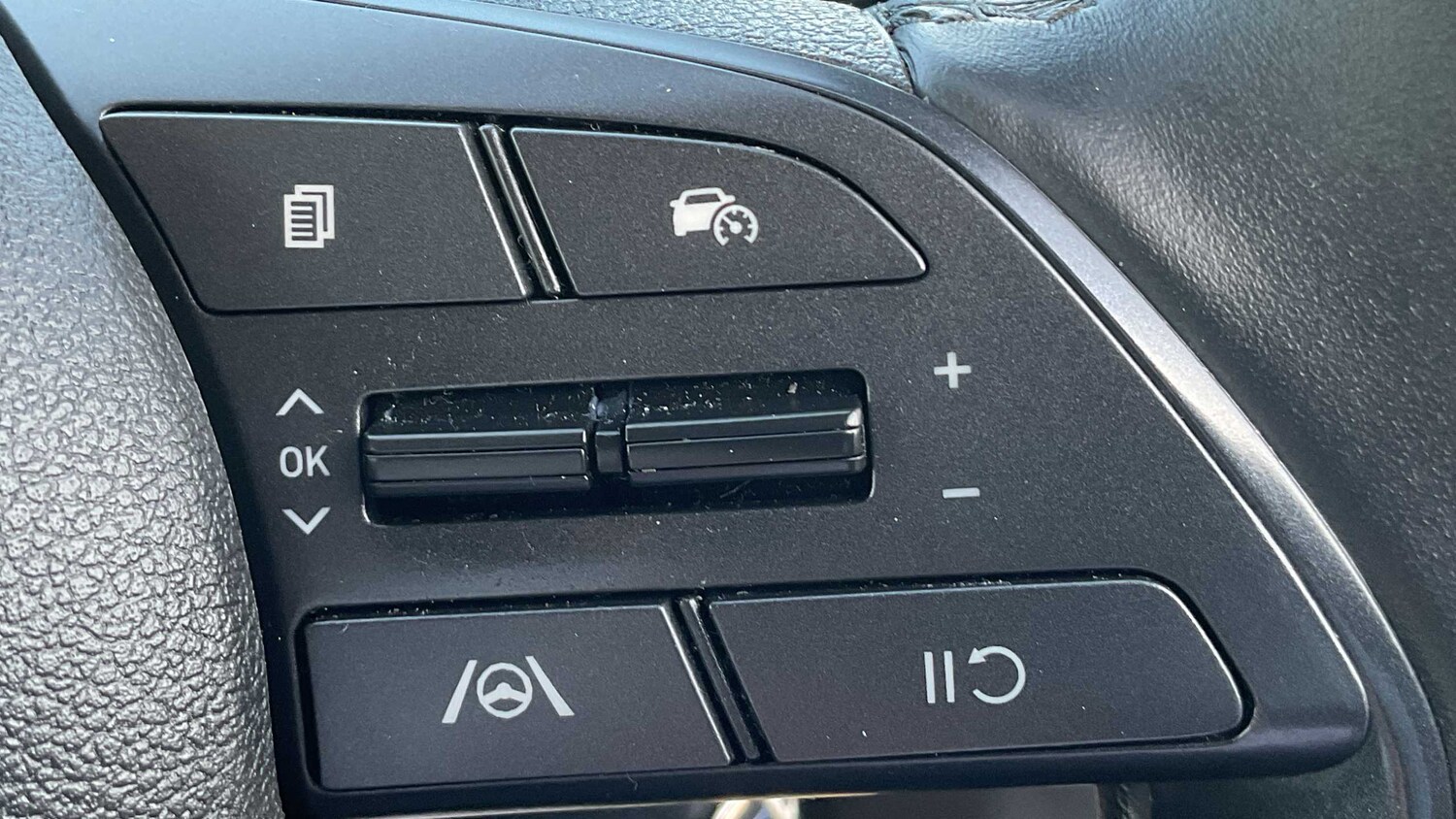 Used Hyundai BAYON 2024 for sale - 78209162: Photo 16