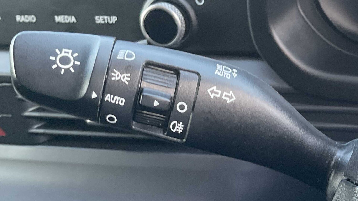 Used Hyundai BAYON 2024 for sale - 78209162: Photo 17