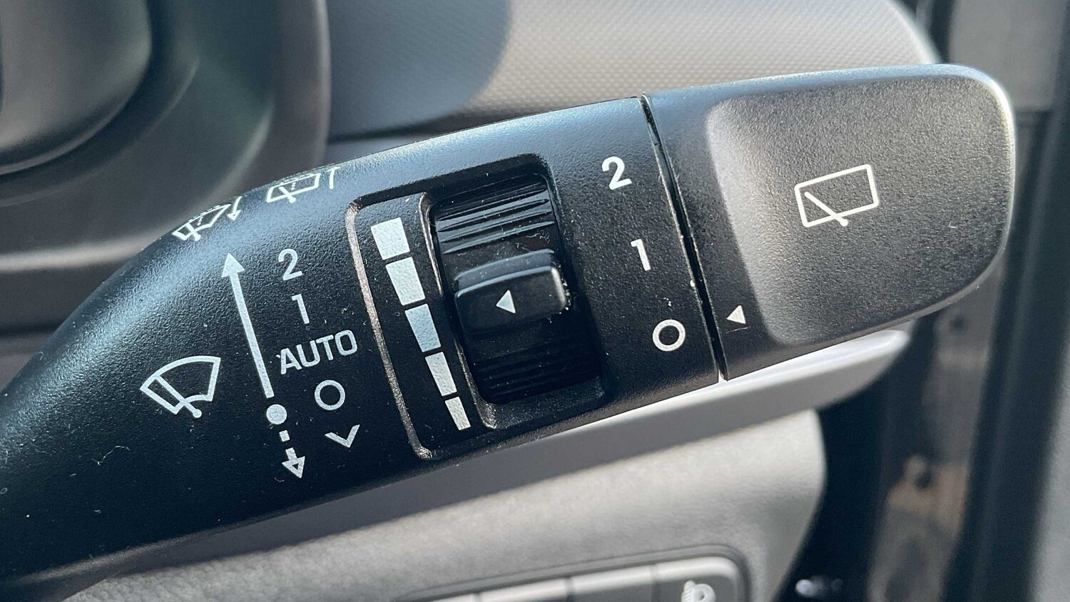 Used Hyundai BAYON 2024 for sale - 78209162: Photo 18