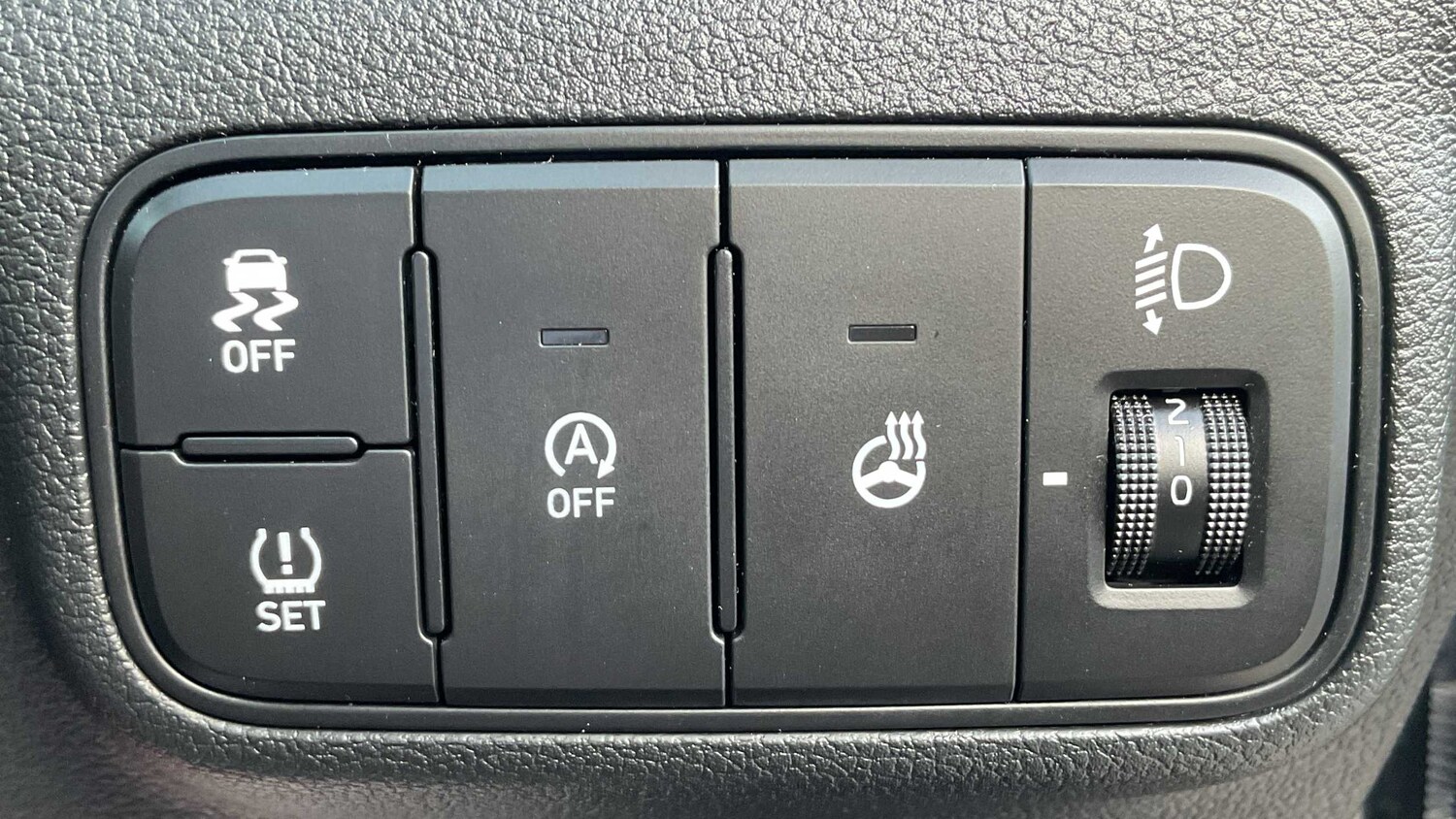 Used Hyundai BAYON 2024 for sale - 78209162: Photo 19