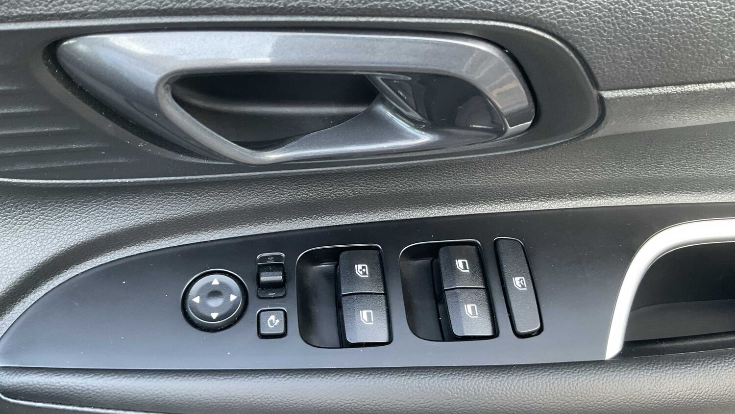 Used Hyundai BAYON 2024 for sale - 78209162: Photo 20