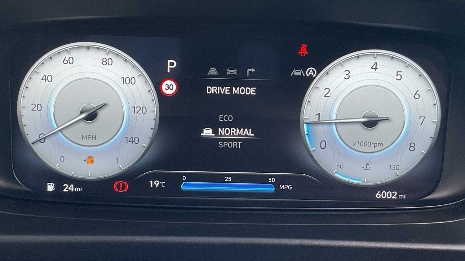 Used Hyundai BAYON 2024 for sale - 78209162: Photo 23