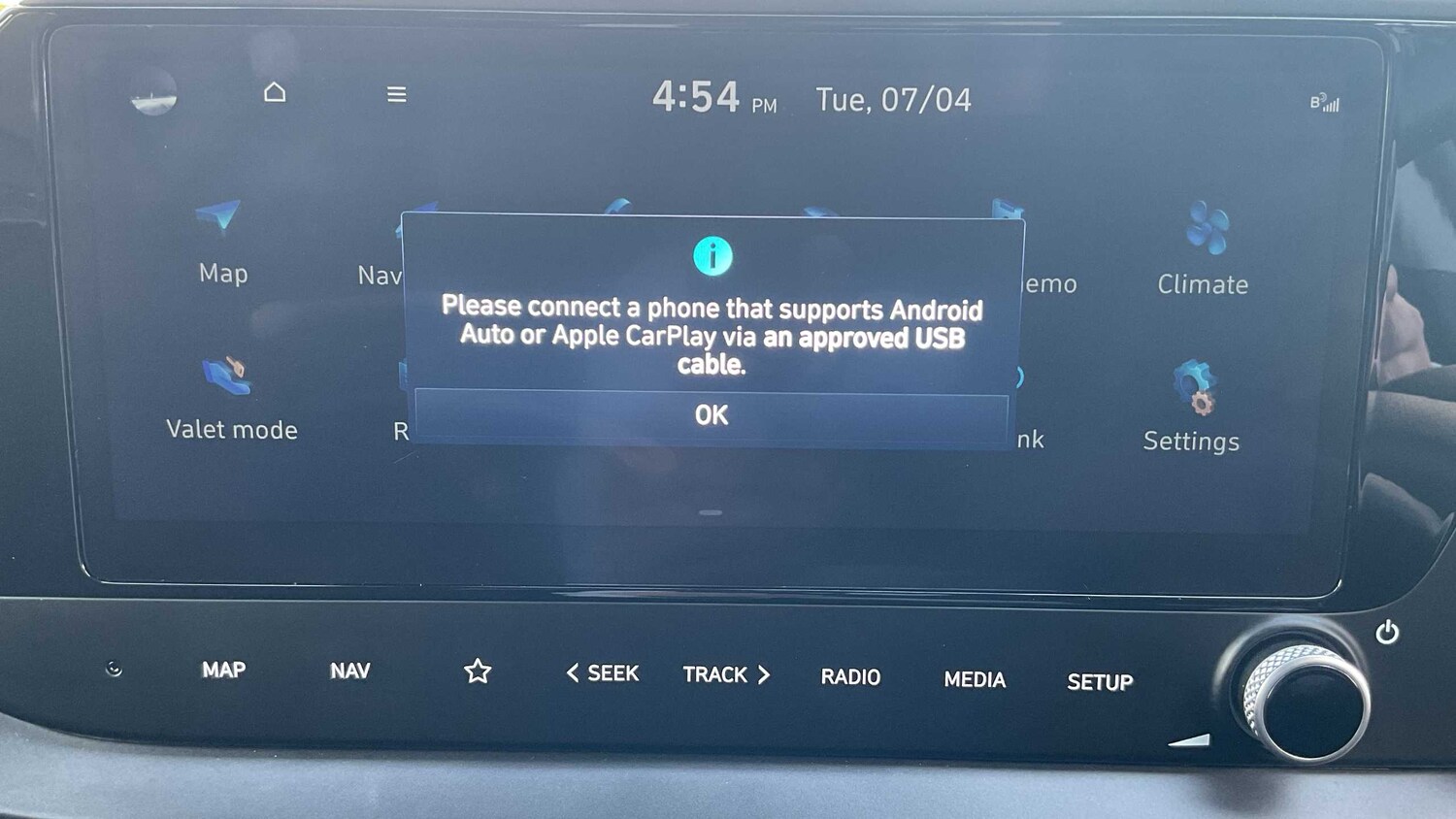 Used Hyundai BAYON 2024 for sale - 78209162: Photo 25