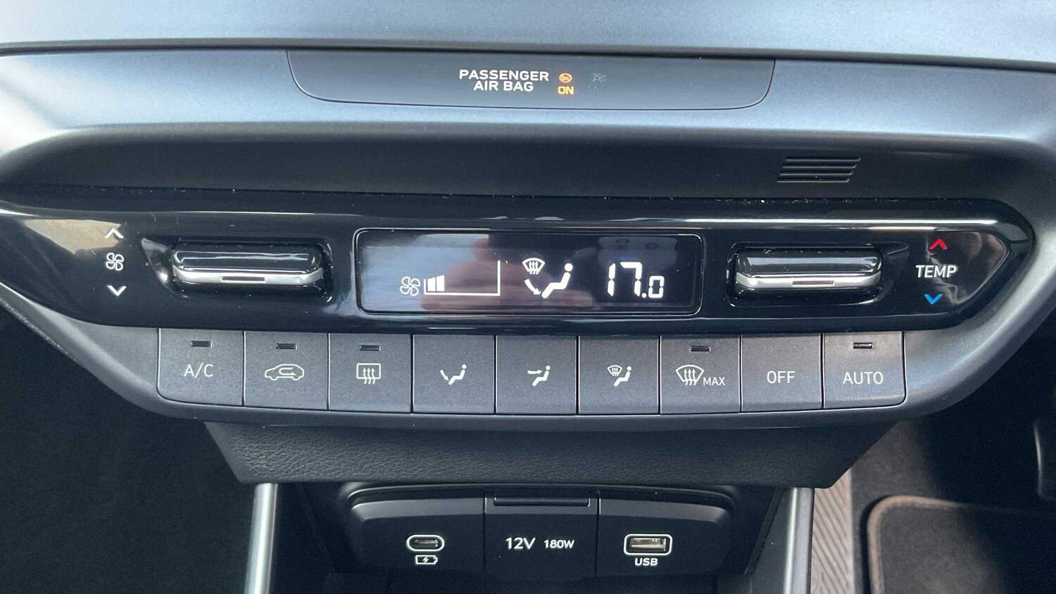 Used Hyundai BAYON 2024 for sale - 78209162: Photo 26