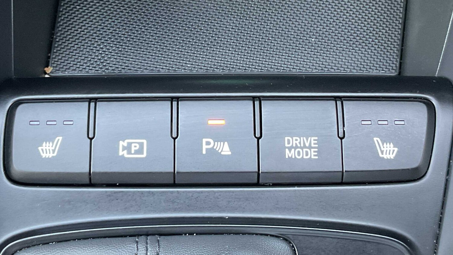 Used Hyundai BAYON 2024 for sale - 78209162: Photo 27