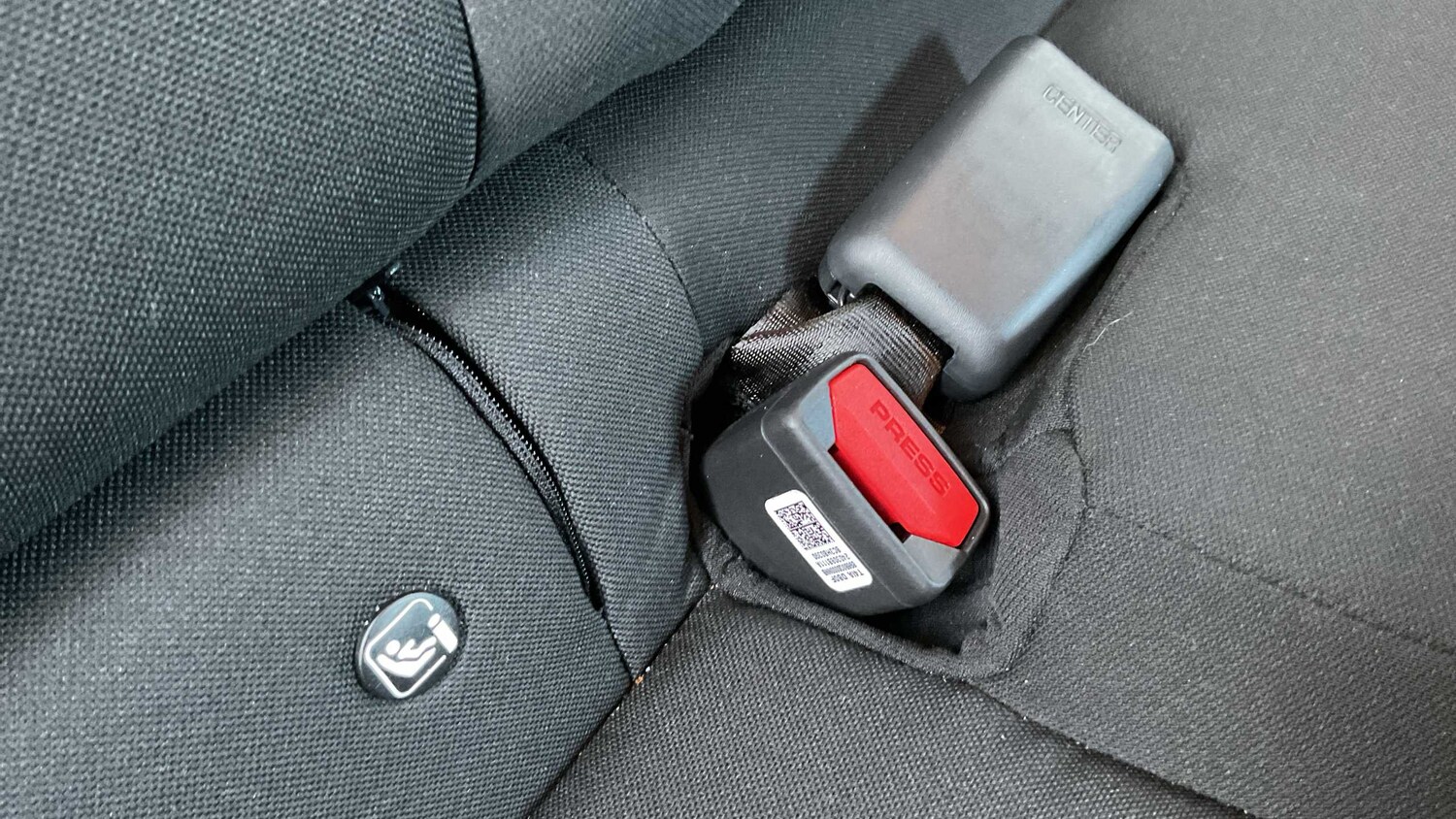 Used Hyundai BAYON 2024 for sale - 78209162: Photo 28