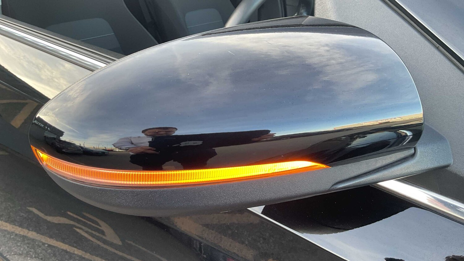 Used Hyundai BAYON 2024 for sale - 78209162: Photo 30