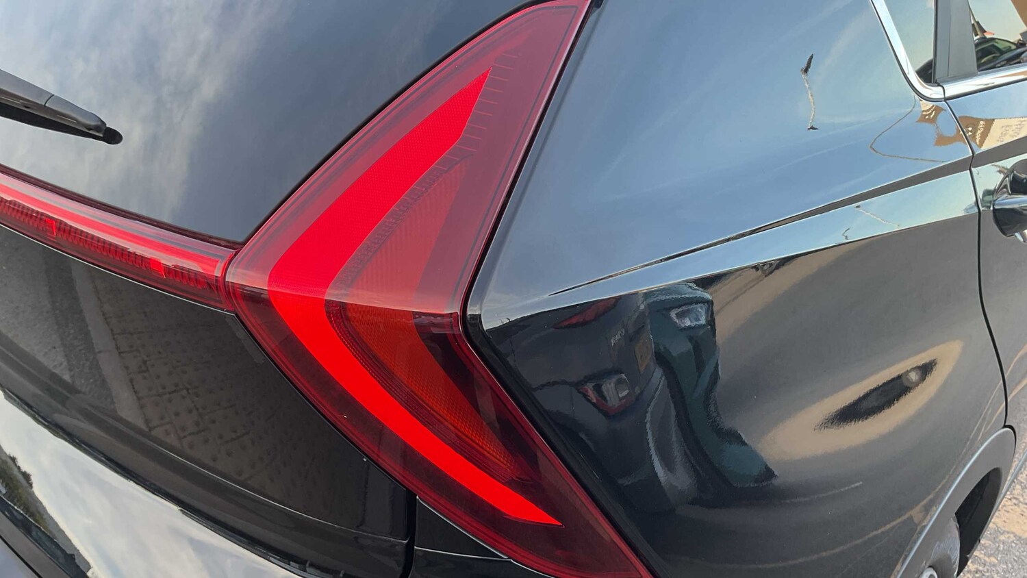 Used Hyundai BAYON 2024 for sale - 78209162: Photo 31