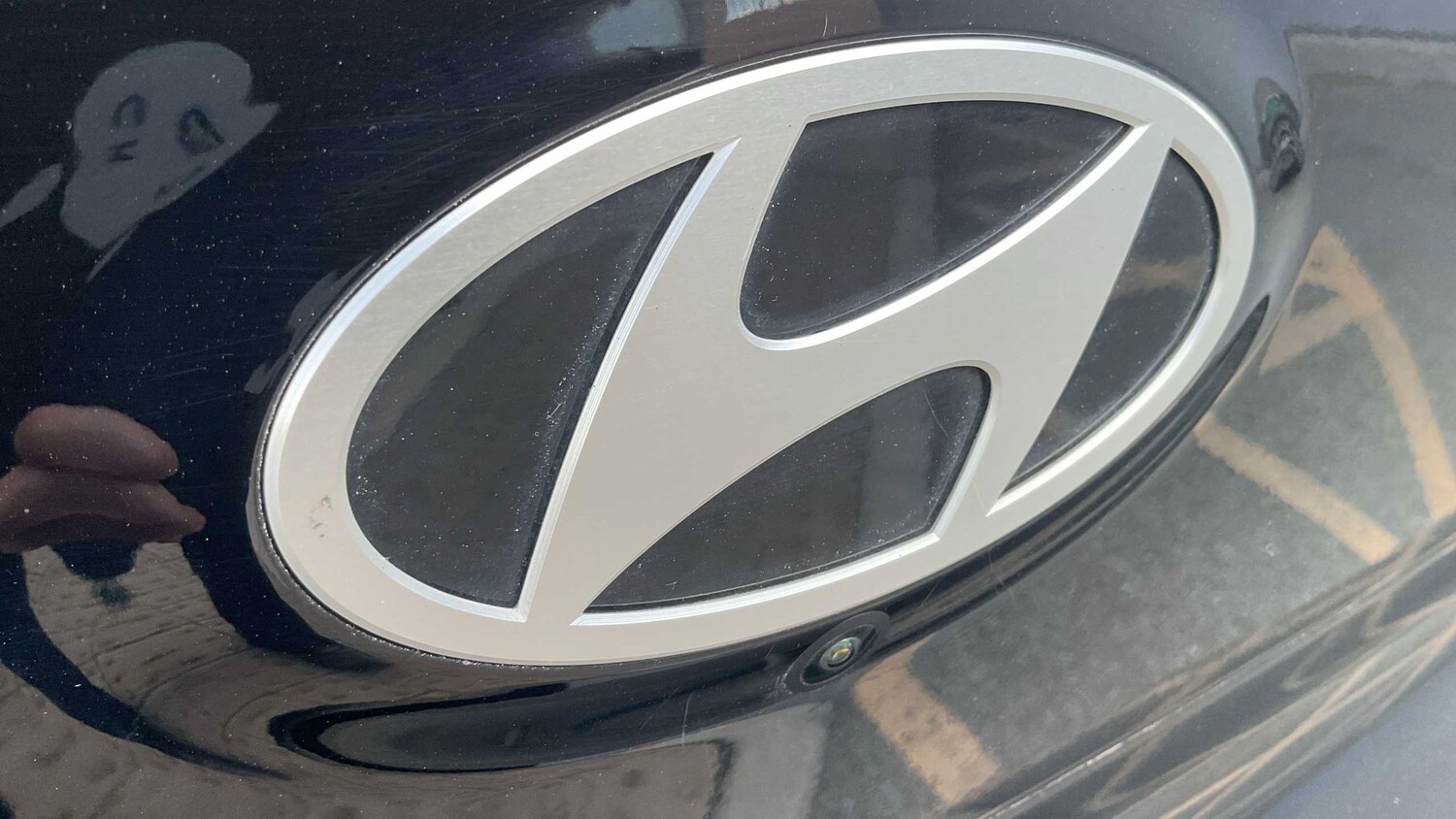 Used Hyundai BAYON 2024 for sale - 78209162: Photo 32