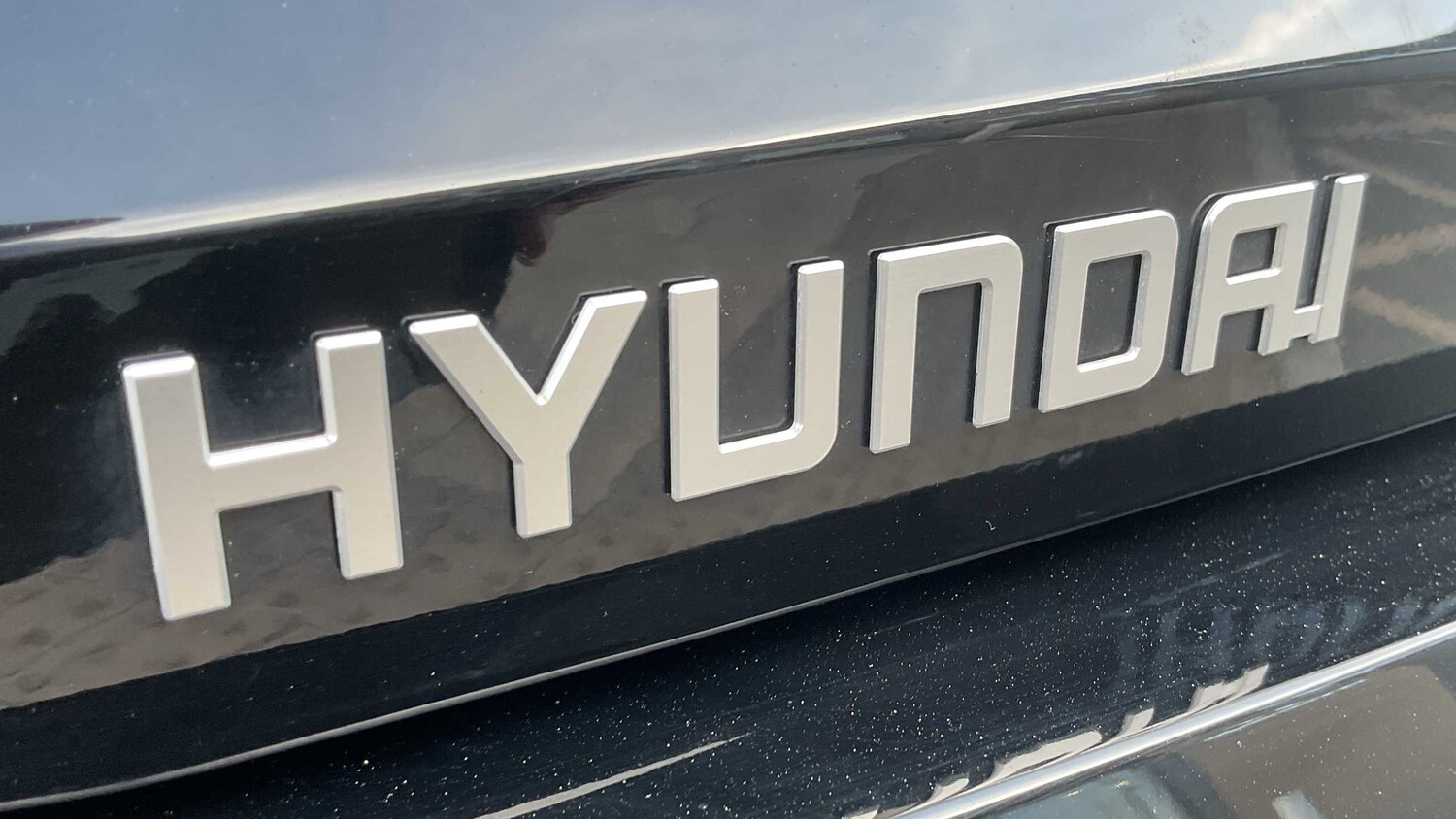 Used Hyundai BAYON 2024 for sale - 78209162: Photo 33