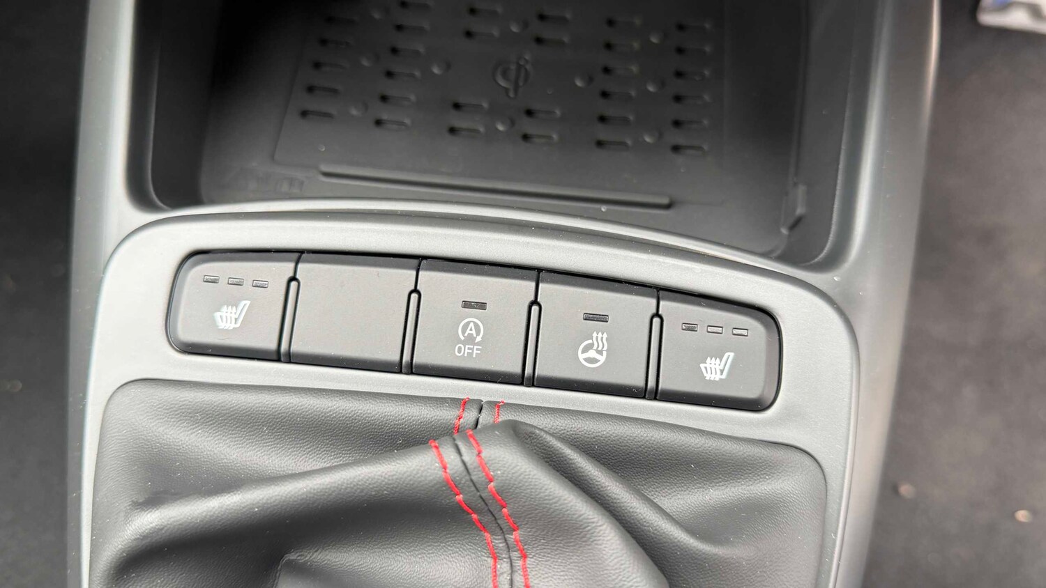 Used Hyundai i10 2026 for sale - 78137586: Photo 11