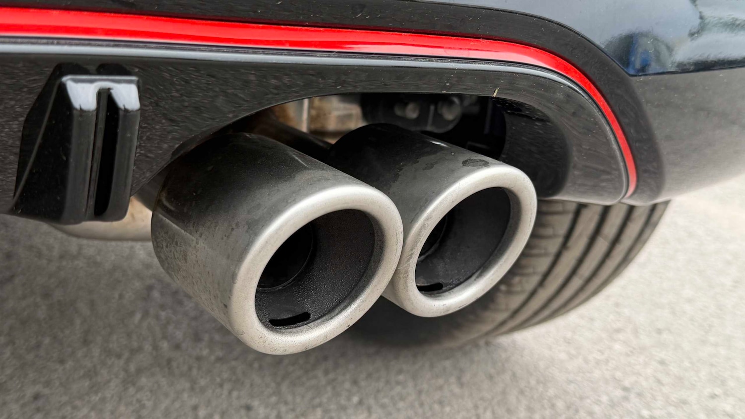 Used Hyundai i10 2026 for sale - 78137586: Photo 12