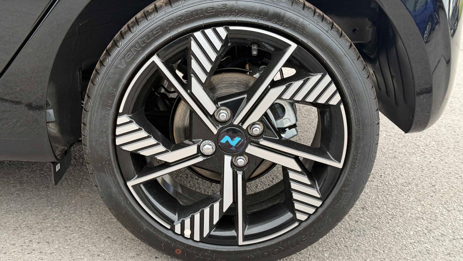 Used Hyundai i10 2026 for sale - 78137586: Photo 14