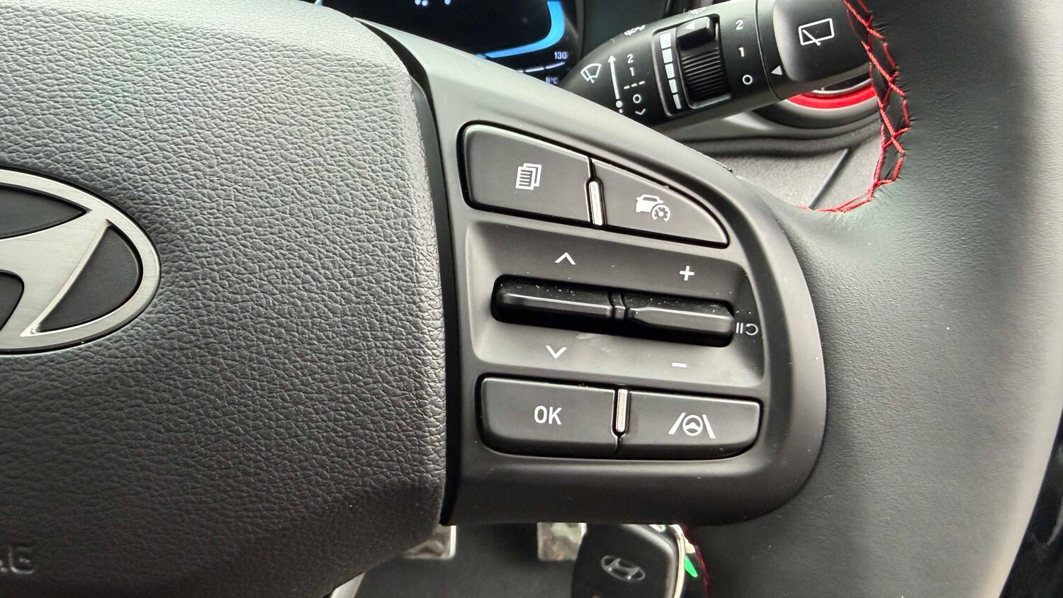 Used Hyundai i10 2026 for sale - 78137586: Photo 19