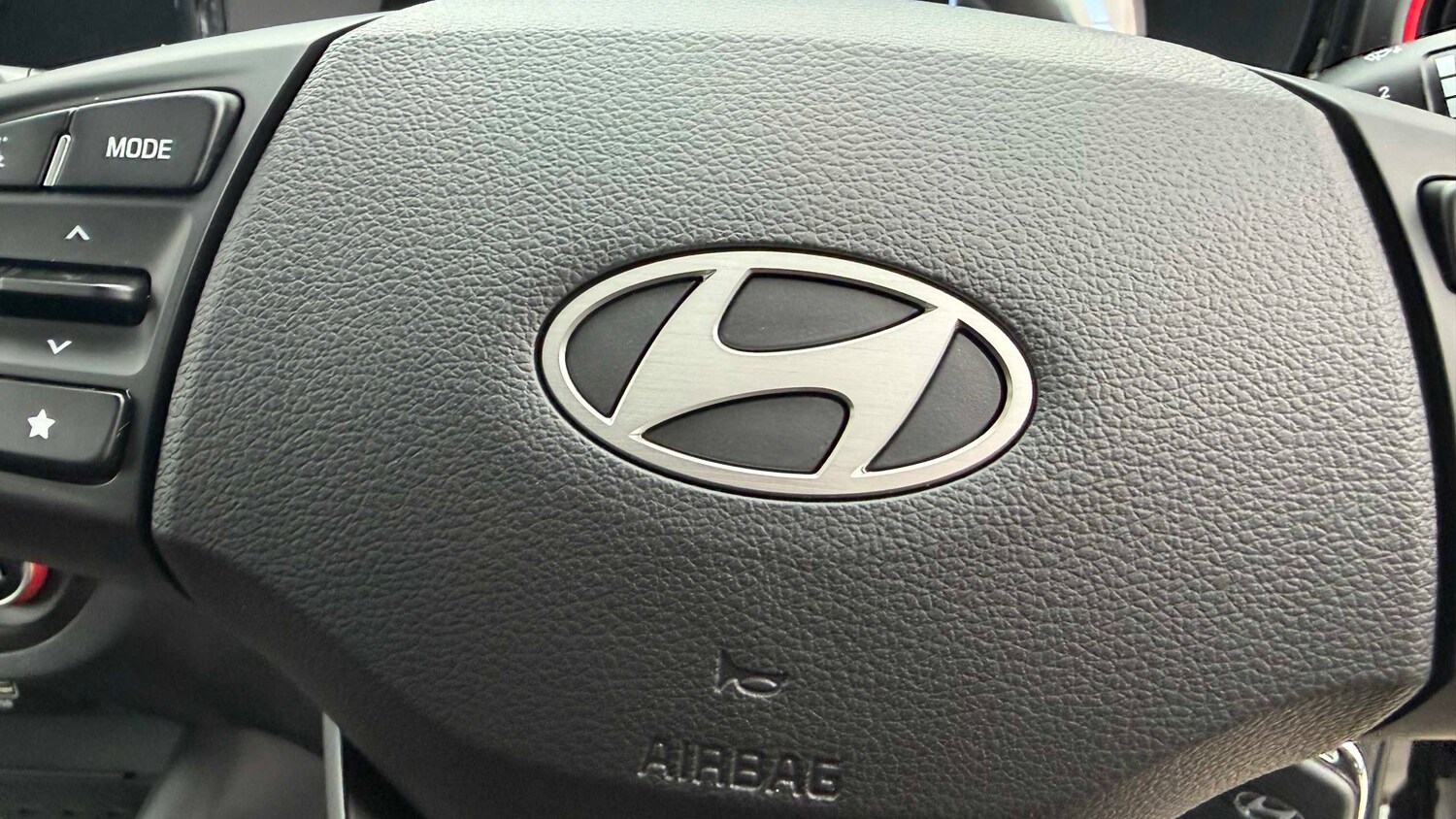 Used Hyundai i10 2026 for sale - 78137586: Photo 20