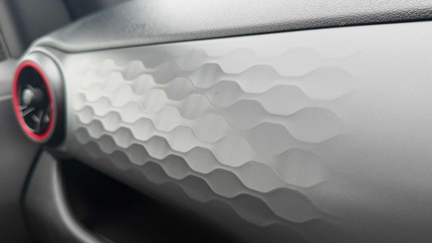 Used Hyundai i10 2026 for sale - 78137586: Photo 23