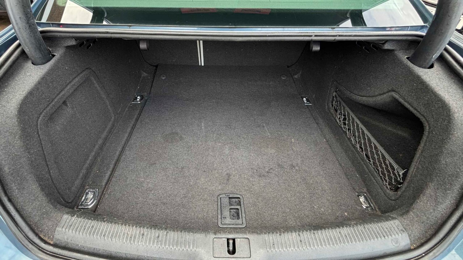 Used Audi A4 for sale - 77962763: Photo 7