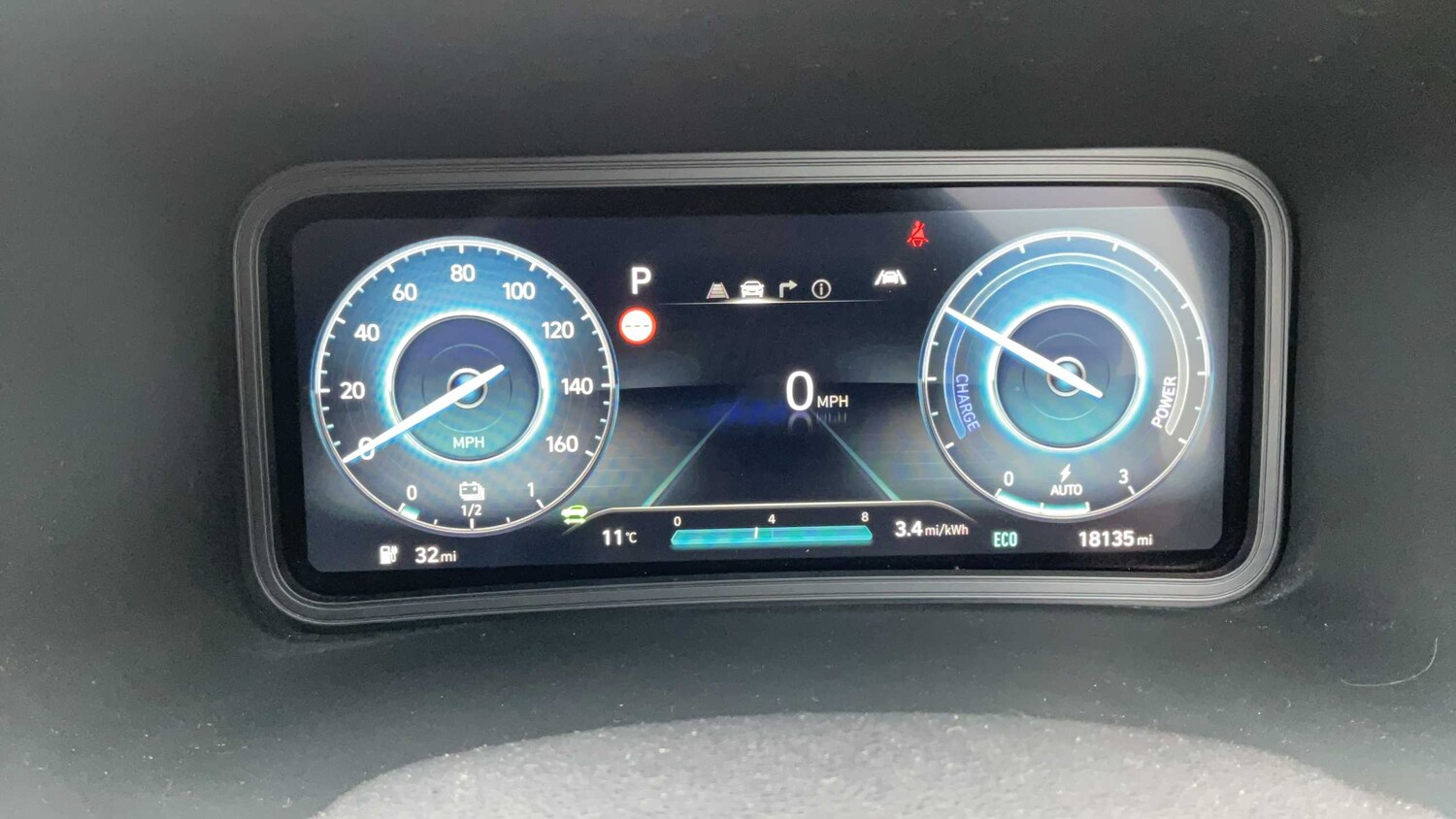 Used Hyundai KONA 2022 for sale - 77972464: Photo 10