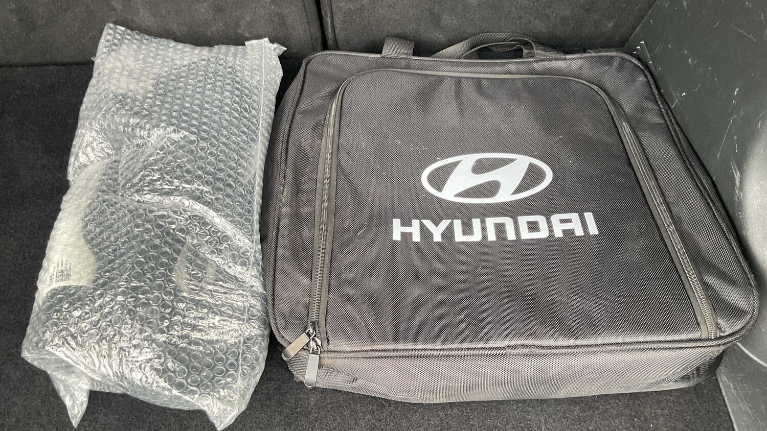 Used Hyundai KONA 2022 for sale - 77972464: Photo 15