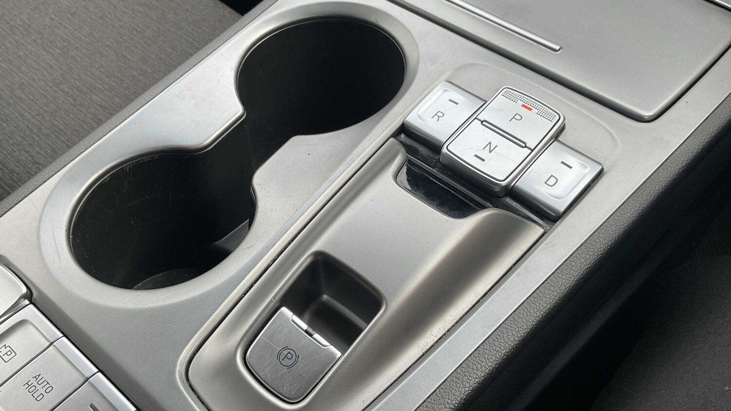 Used Hyundai KONA 2022 for sale - 77972464: Photo 22