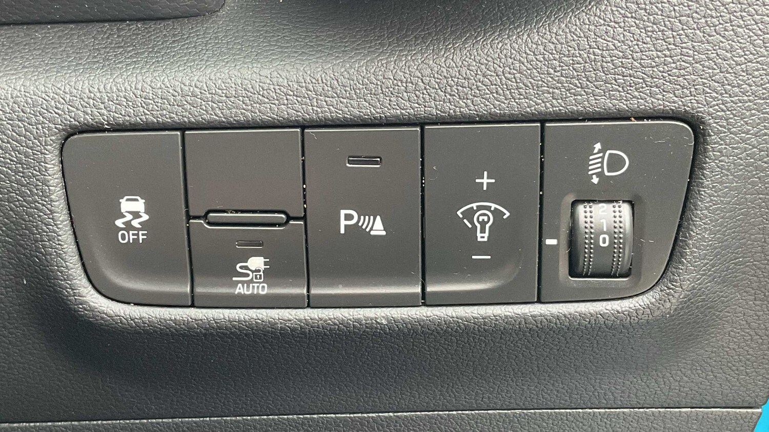 Used Hyundai KONA 2022 for sale - 77972464: Photo 24