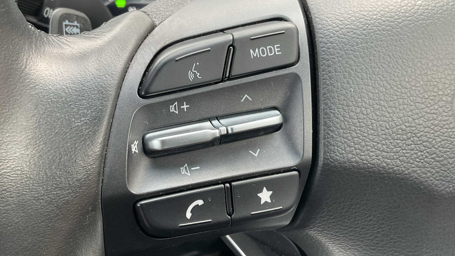 Used Hyundai KONA 2022 for sale - 77972464: Photo 25