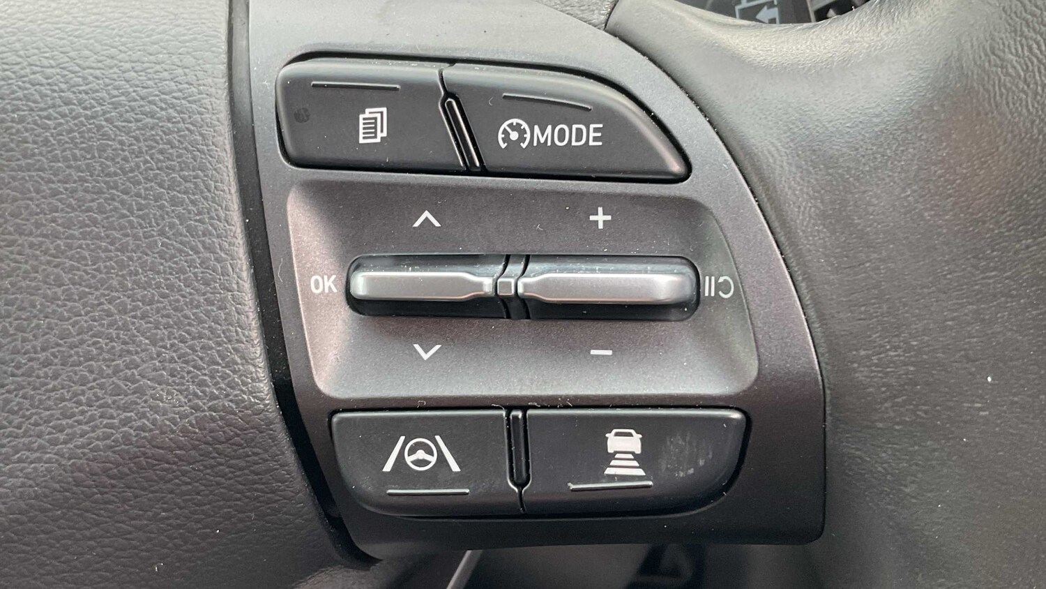 Used Hyundai KONA 2022 for sale - 77972464: Photo 26