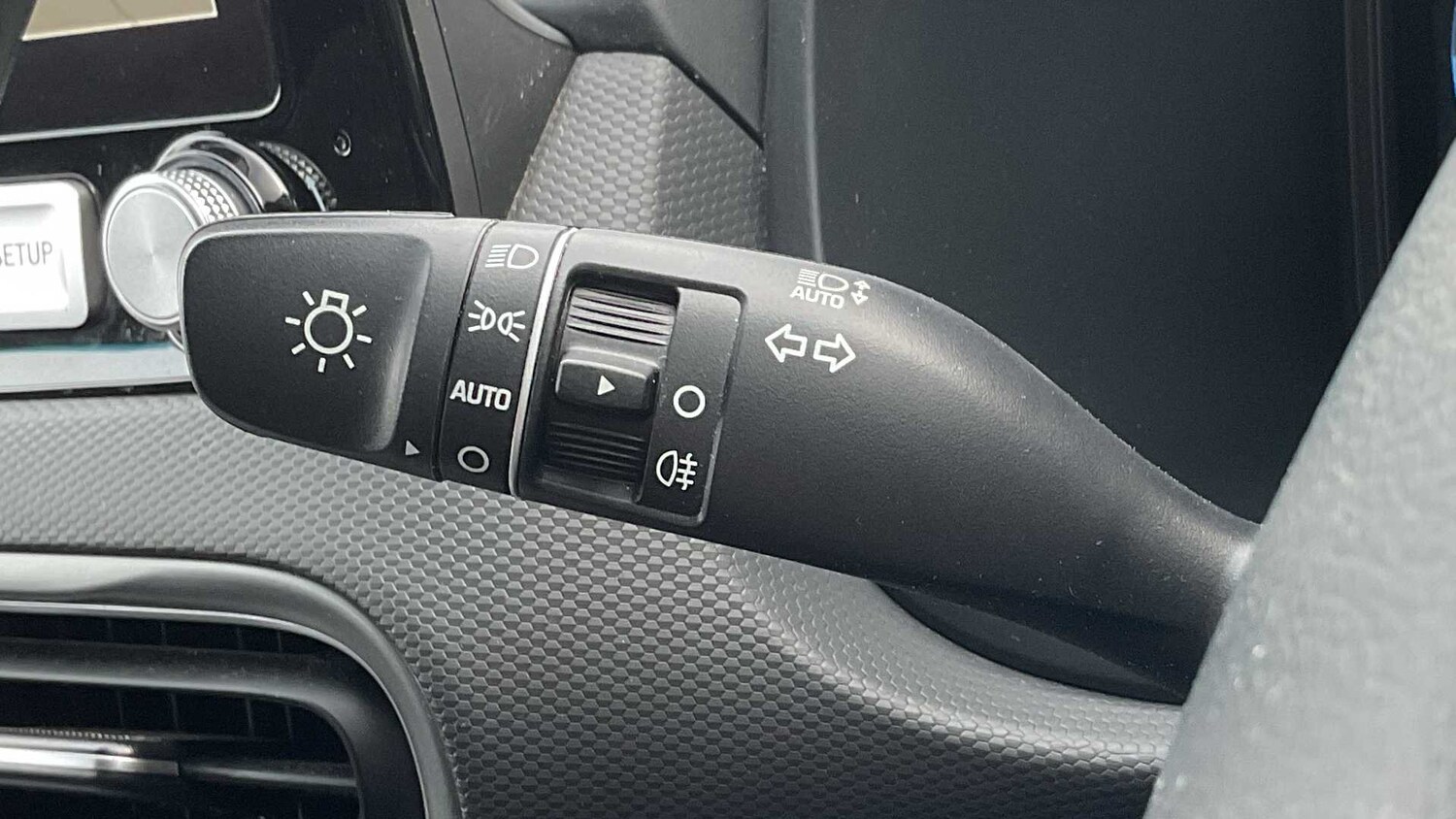 Used Hyundai KONA 2022 for sale - 77972464: Photo 27