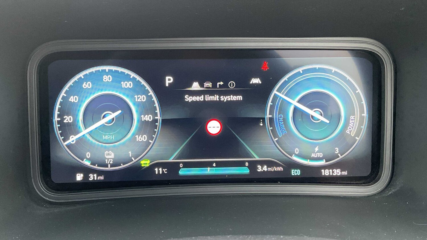 Used Hyundai KONA 2022 for sale - 77972464: Photo 30