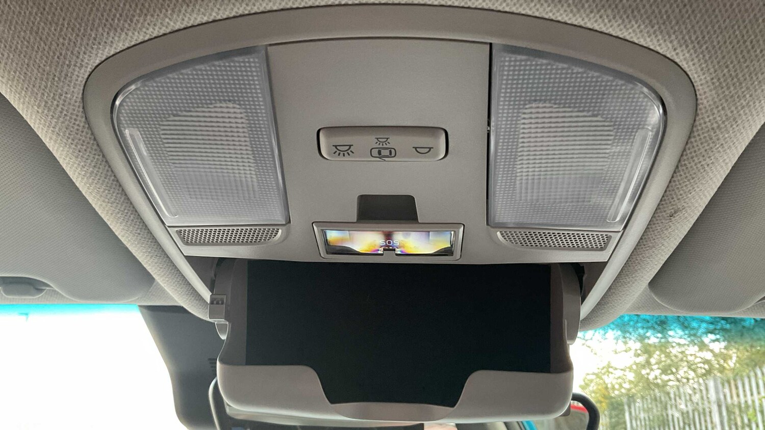 Used Hyundai KONA 2022 for sale - 77972464: Photo 31